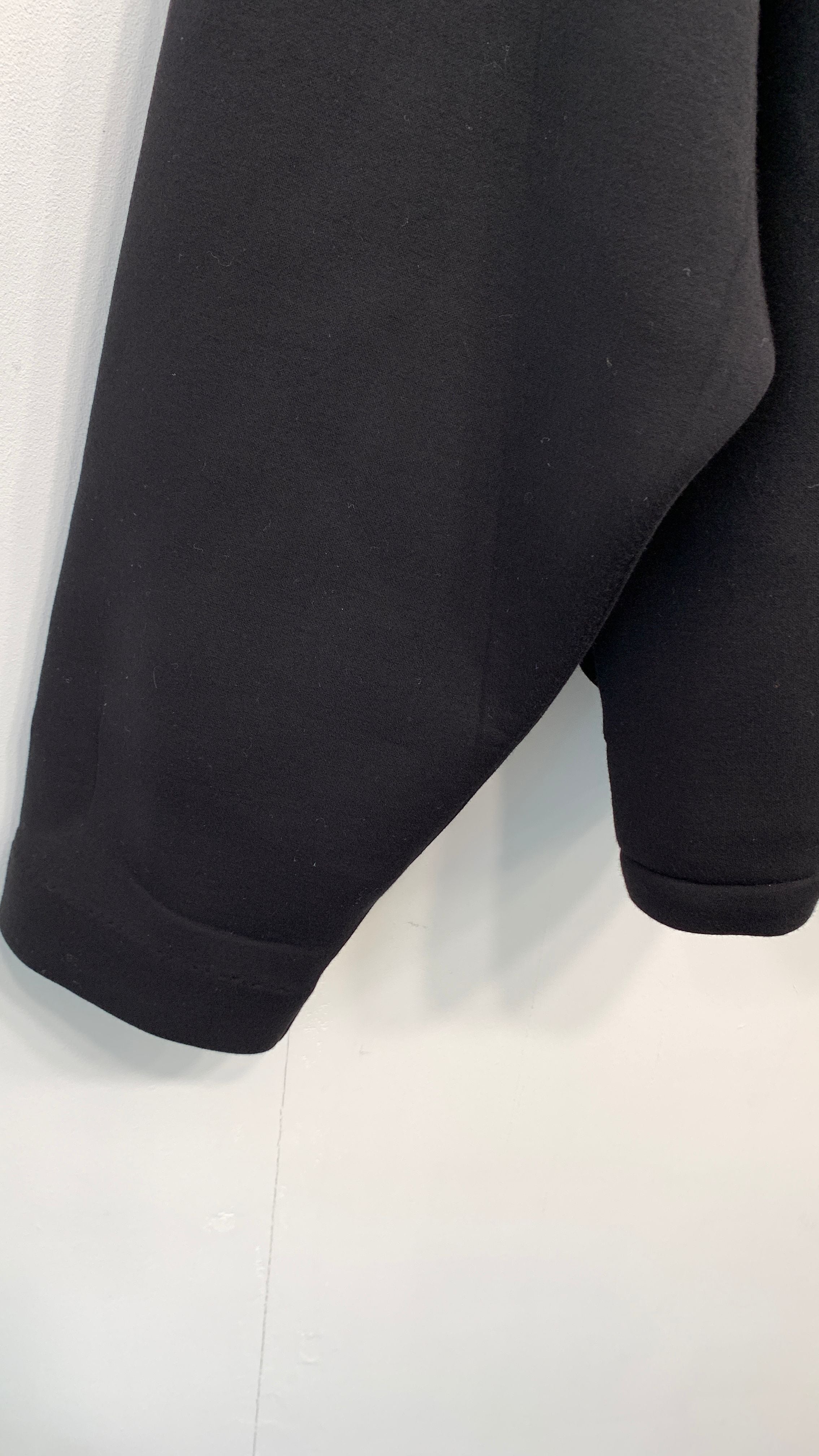 Zara Sweatshirt